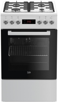 Beko FSE52322DWD
