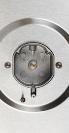 Perfelli HGM 61424 I