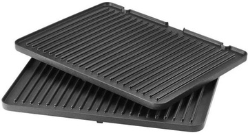 Amica GK4011