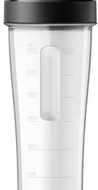 Philips HR3664/90