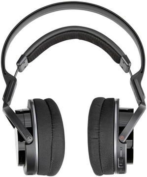 Sony MDR-RF855RK