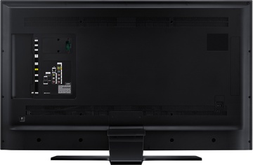 Samsung UE40HU6900