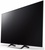 Sony KD-65XE8599