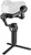Zhiyun Weebill 3S (C020126ABR1)