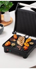 George Foreman Flexe Grill 26250-56