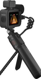 GoPro HERO13 Black Creator Edition (CHDFB-131-EU)