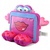Wise-Pet 8" Cover (900209)