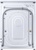 Samsung WW70FG3M05AWLF