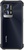 Oukitel WP17 8/128GB Black