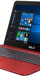 Asus X556UQ (X556UQ-DM013D)