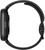 Amazfit Active Midnight Black