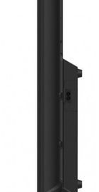 Thomson 40FG2S14