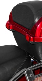AIMA JOURNEY (Red) 2304 Wh