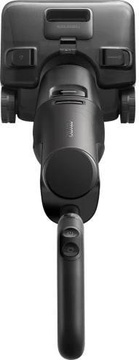 RoboRock F25 Ultra
