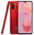Ulefone Note 12 4/128GB Red