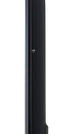 LG 32LH510U