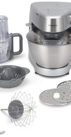 Kenwood KHC29.J0SI