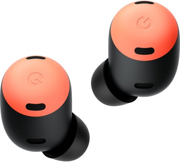 Google Pixel Buds Pro Coral (GA03202)