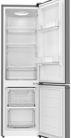 Edler ED-226DS