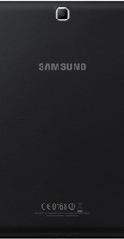 Samsung Galaxy Tab 4 10.1 16GB 3G Black (SM-T531NYKA) UA UCRF