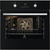 Electrolux EOA75450OK