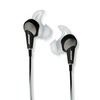 Bose QuiteComfort 20i Acoustic Noise Cancelling
