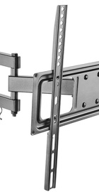 UniBracket BZ20-43