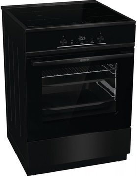 Gorenje GEIT6E62BPG
