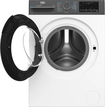 Beko BM3WFU48215WPAA