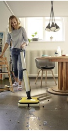 Karcher FC 7 Cordless Extra (1.055-708.0)
