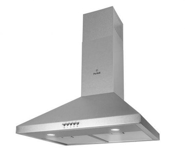 Perfelli K 6402 I 850 LED
