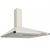 Perfelli BIC 6654 I 1000 LED