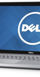 Dell Inspiron 17 (i7746-6875SLV)