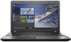 Lenovo ThinkPad E560 (20EVS03R00)