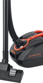 Rotex RVB16-B EcoClean