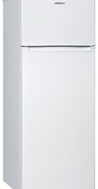 Ardesto DTF-212W