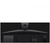 Apple iMac Pro with Retina 5K Display Late 2017 (Z0UR4/Z0UR000MP)