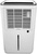 MYCOND Roomer Smart 25