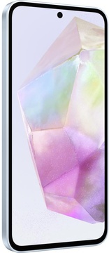Samsung Galaxy A35 5G 6/128GB Awesome Iceblue (SM-A356BLBB)
