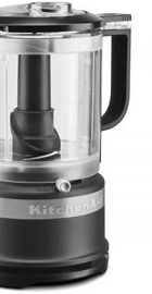 KitchenAid 5KFC0516EBM