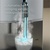 Siemens TF303E07