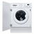 Electrolux EWX 147410 W