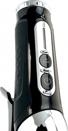 QUIN RHB-301