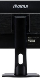 Iiyama XUB2493HS-B1