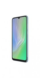 Blackview A55 3/16GB Twilight Blue (Global Version)