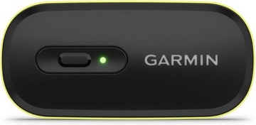 Garmin HRM 600 XS-S (010-13383-01)