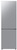 Samsung RB33B610FSA