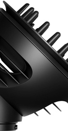 Dyson Airwrap i.d. HS08 Complete Long Curly+Coily Jusper/Plum (599039-01)