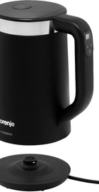 Gorenje K17TRDW
