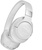 JBL T750 BTNC White (JBLT750BTNCWHT)